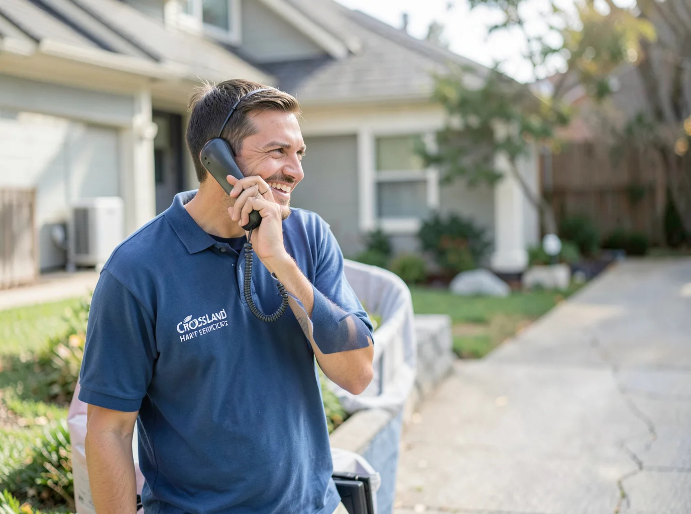 Heat Pump Installation Garnett, KS FAQs